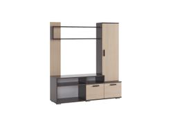 Мини-стенка "Лаура"