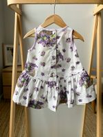 Новый комплект Monnalisa, 68