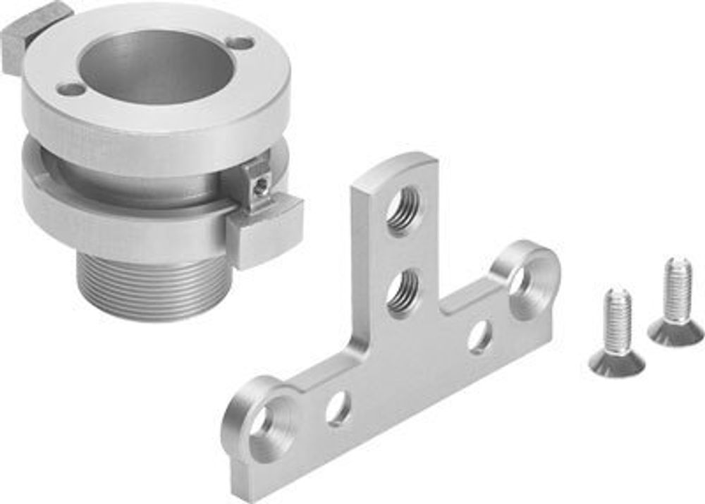 EAPS-R1-20-S-WH Коплект датчиков