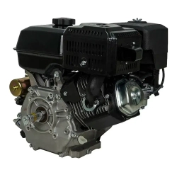 Lifan NP445E D25 7A двигатель бензиновый 00-00157122