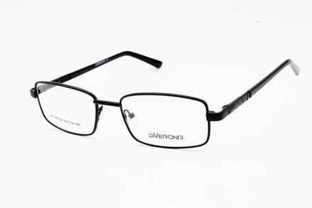 Оправа DV M 0006 Y01