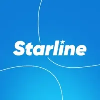 STARLINE