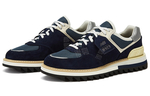 Кроссовки New Balance Nb 574 Trackster