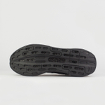 Кроссовки Adidas Day Jogger Wmns Black / Neon