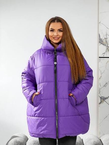 Куртка УК-1425-1 Fabrika Фото 1