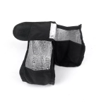 Чехол для шуруповерта Forest River Утеплённый (комплект 3в 1)