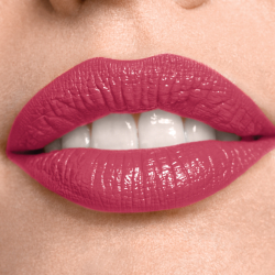 MAYBELLINE NEW YORK SuperStay 24H Color - Жидкая помада с бальзамом, 5,4 g