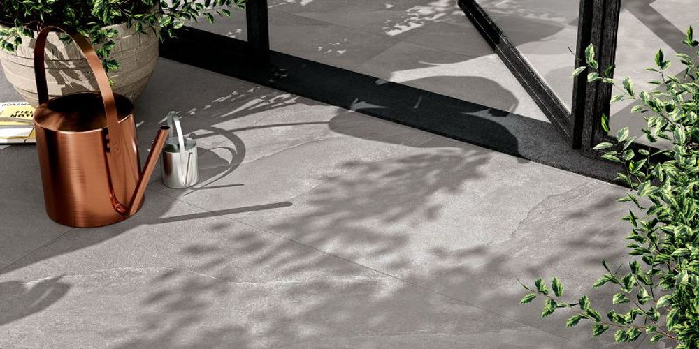 LEONARDO ASHM 12G RM ASHIMA 60x120