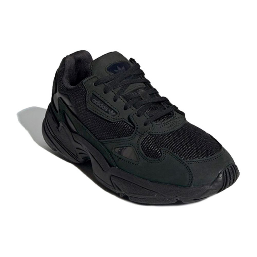 Кроссовки Adidas Originals, G26880