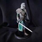 Faraam Knight - Dark Souls
