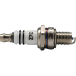 Свеча зажигания Champion IGP Z7C