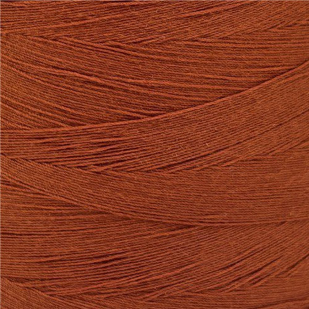 Нитки швейные 45ЛЛ 2500м (4415)