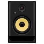 Студийный монитор KRK Rokit RP7G5