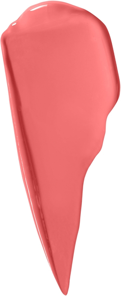 NYX Professional Makeup Butter Gloss - блеск для губ, 8 ml