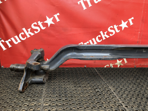 Балка передняя 2020г.