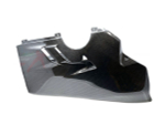 EXTREME COMPONENTS COMPLETE CARBON FAIRING KIT RACING (P V4)