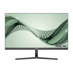 Монитор CBR LCD 23.8" Q24F100, IPS, FHD 1920x1080, 100Гц, 5ms, черный