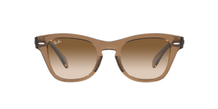 RAY-BAN RB0707S 664051