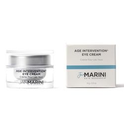 Jan Marini Age Intervention® Eye Cream Антивозрастной крем для глаз, 14 мл