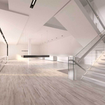 Ламинат Woodstyle Avangard Сосна Тронто