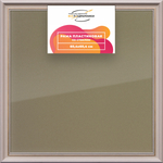 Рамка 60x60 для постера и фотографий RPS1135026-15