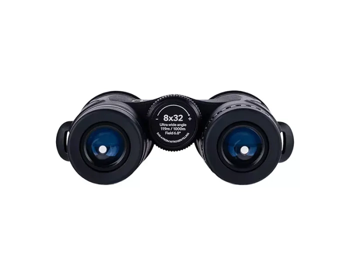 Бинокль TRD OWL 8x32 (TOWL832)