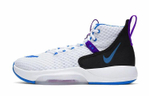Кроссовки Nike Zoom Rize 1