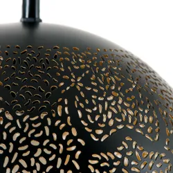 Подвесной светильник Arte Lamp CELESTA