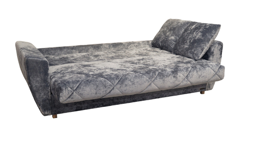 "Прага" диван