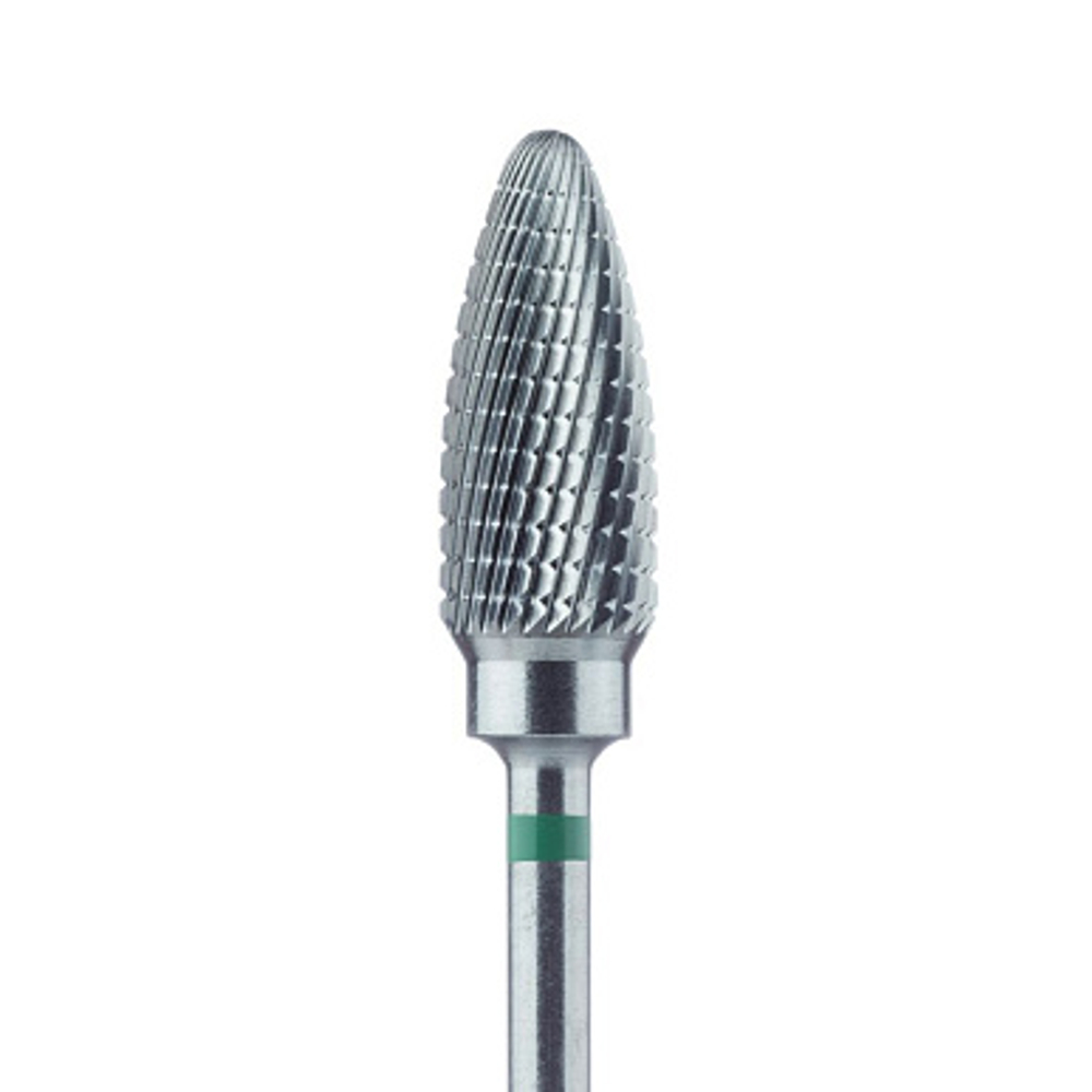 HM251MX 060 HP 104 фрезы твердосплавные (1шт.)