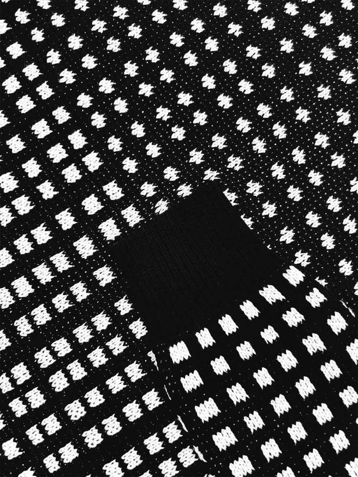 Джемпер Litvinov PUNTO II