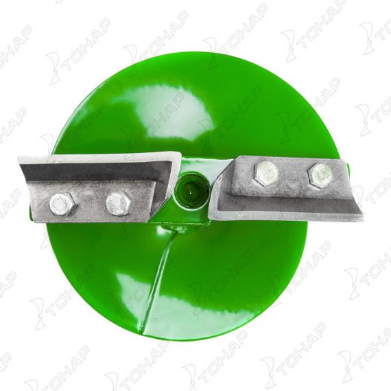 Ледобур Тонар HELIOS HS-150D (левое вращение) LH-150LD