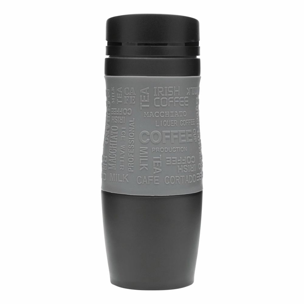 Термо кружка GOLDEN DREAM