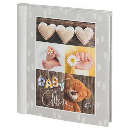 Image Art SA-20P/23*28 серия 312