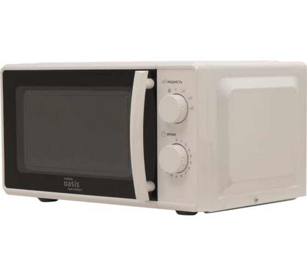 свч Oasis MW-70MW