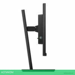 Монитор Philips 272S1M/00