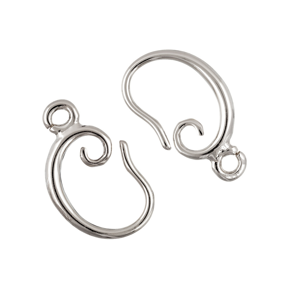 "Zlatka" Швензы FMK-H11 11 х 15 мм 2 шт