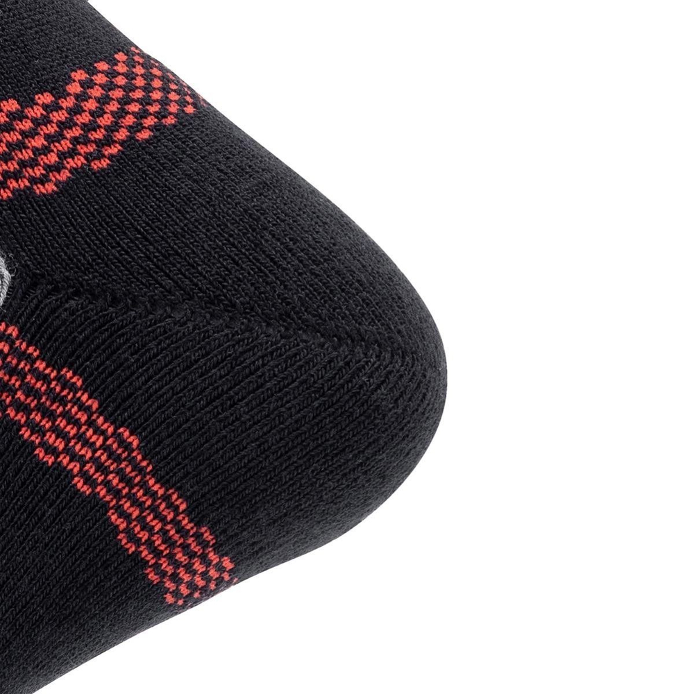 Термоноски NISUS ANDES N-948-01Н, размер 43-46