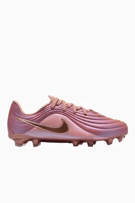 Бутсы Nike Tiempo Maestro Academy Limited Edition FG/MG Junior