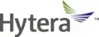 Hytera