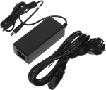Монитор 30" Dahua DHI-LM30-E330CA