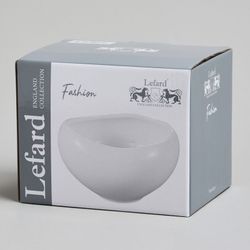 НАБОР САЛАТНИКОВ LEFARD "FASHION" 2 ШТ. 380 МЛ