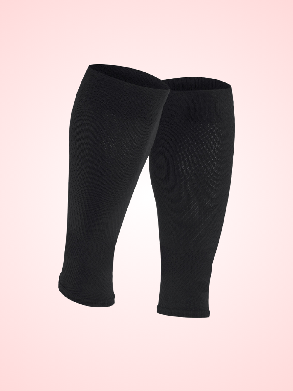 Гетры COPPLIFE ACTIVE Ultra Energy B3