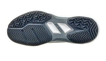 Детские Кроссовки теннисные Yonex Power Cushion AD-ACCEL Junior