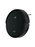 Робот-пылесос 360 Robot Vacuum Cleaner C50-1