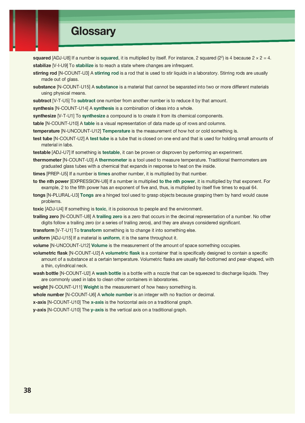 Chemical Engineering - химическая промышленность. Учебник с электронным приложением