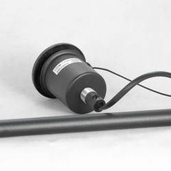 Торшер Lussole SY2750