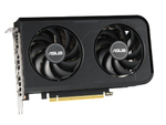 Видеокарта ASUS GeForce RTX 5050 DUAL OC (DUAL-RTX5050-O8G)