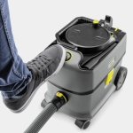 Karcher T 10/1 Adv пылесос сухой уборки 1.527-308.0