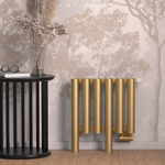 Сунержа Кумир-0 EU50 правый 300х470 7 секций